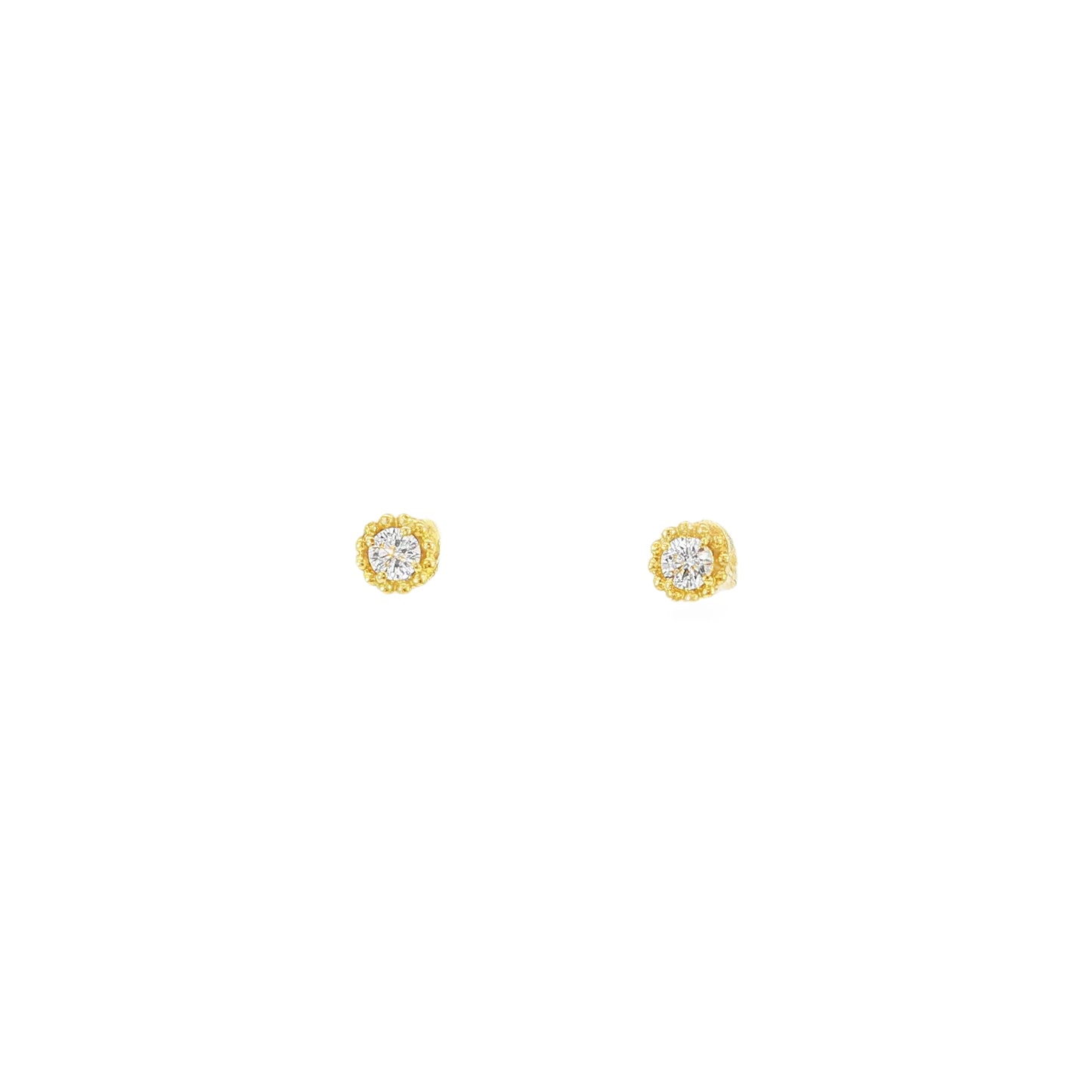 18k Set