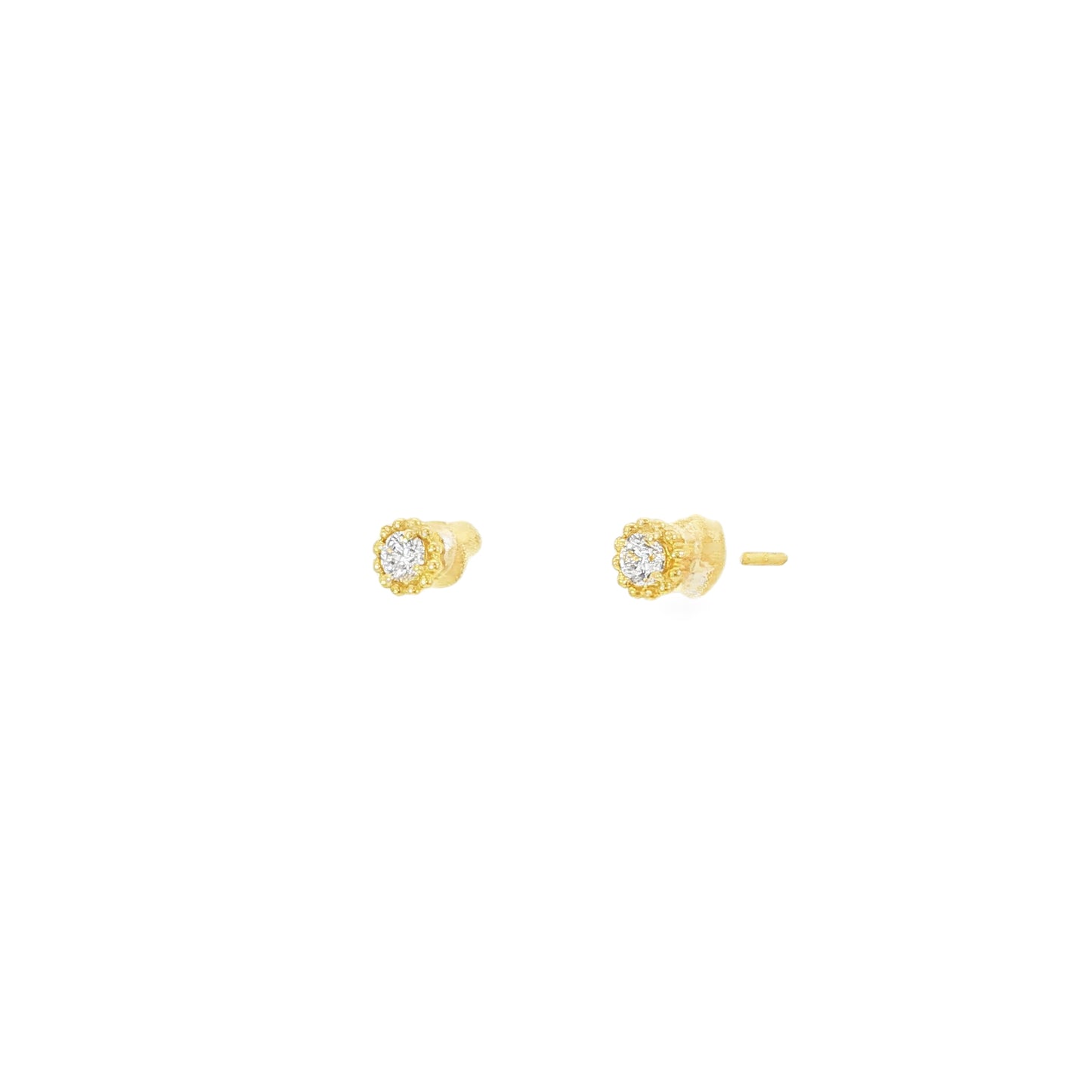 18k Set