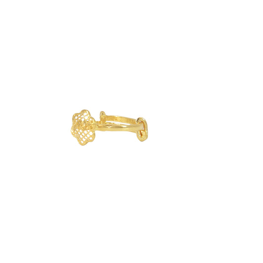 Babies Ring