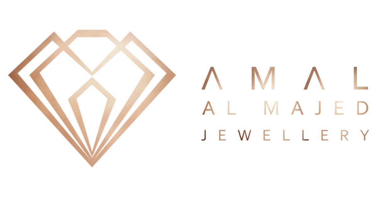 Home | Amal Al Majed Jewellery - Premium Quality Women's Jewellery