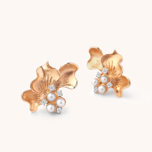 Eternity Flower
