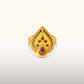 21K Ring - Multicolor