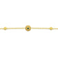 Kursi Jaber - Small Bracelet