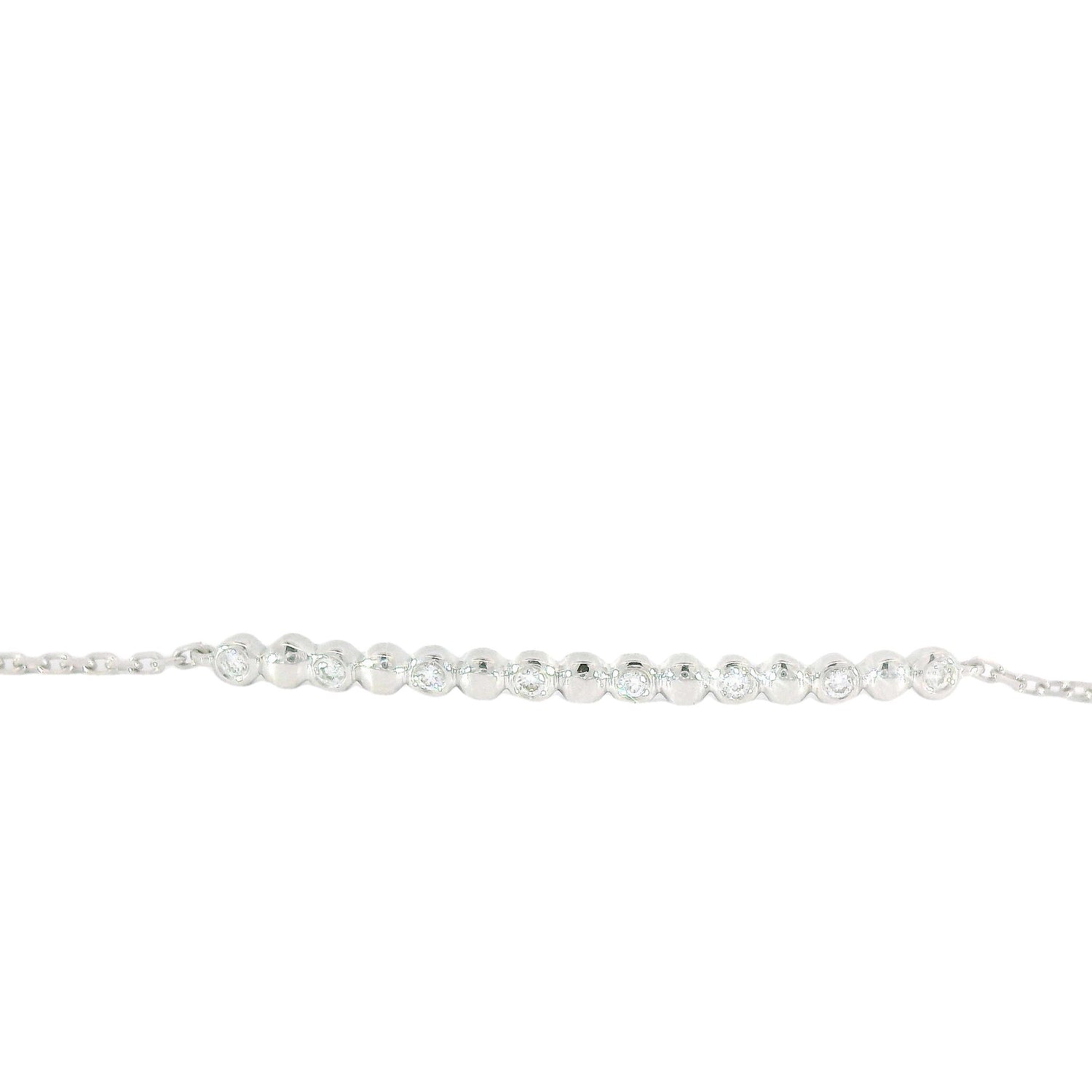 New in