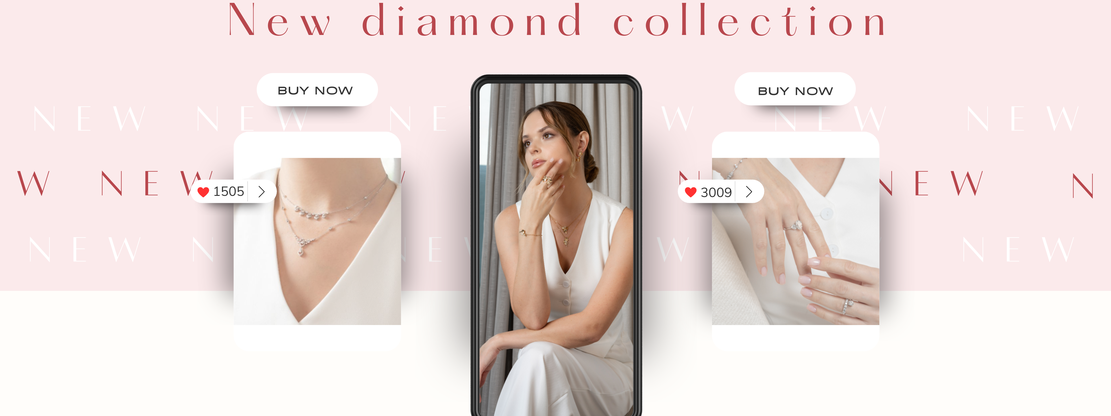 files/Copy_of_Oasis_Shopify_Theme_Banners_-_DESKTOP_IPAD_1.png