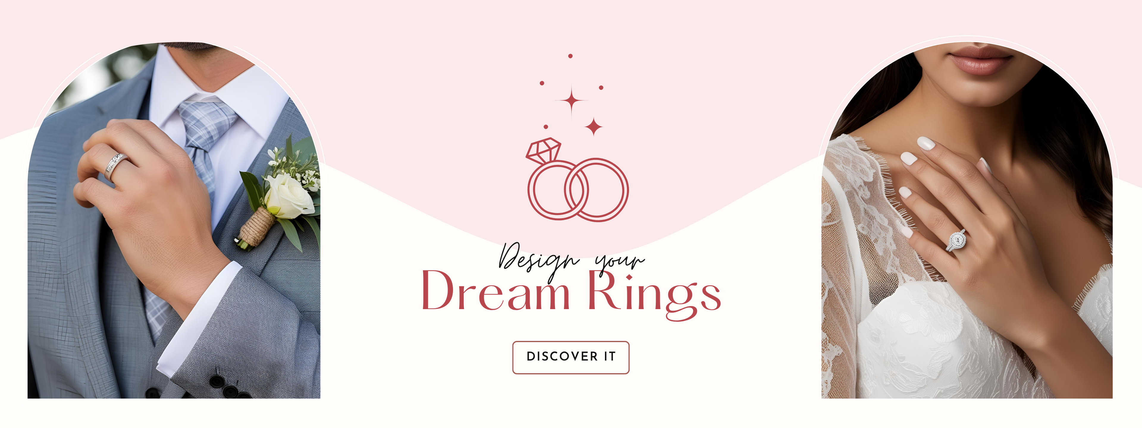 files/Copy_of_Oasis_Shopify_Theme_Banners_-_DESKTOP_IPAD_cfb021f0-7697-4938-8fcc-9defd00fe8da.png