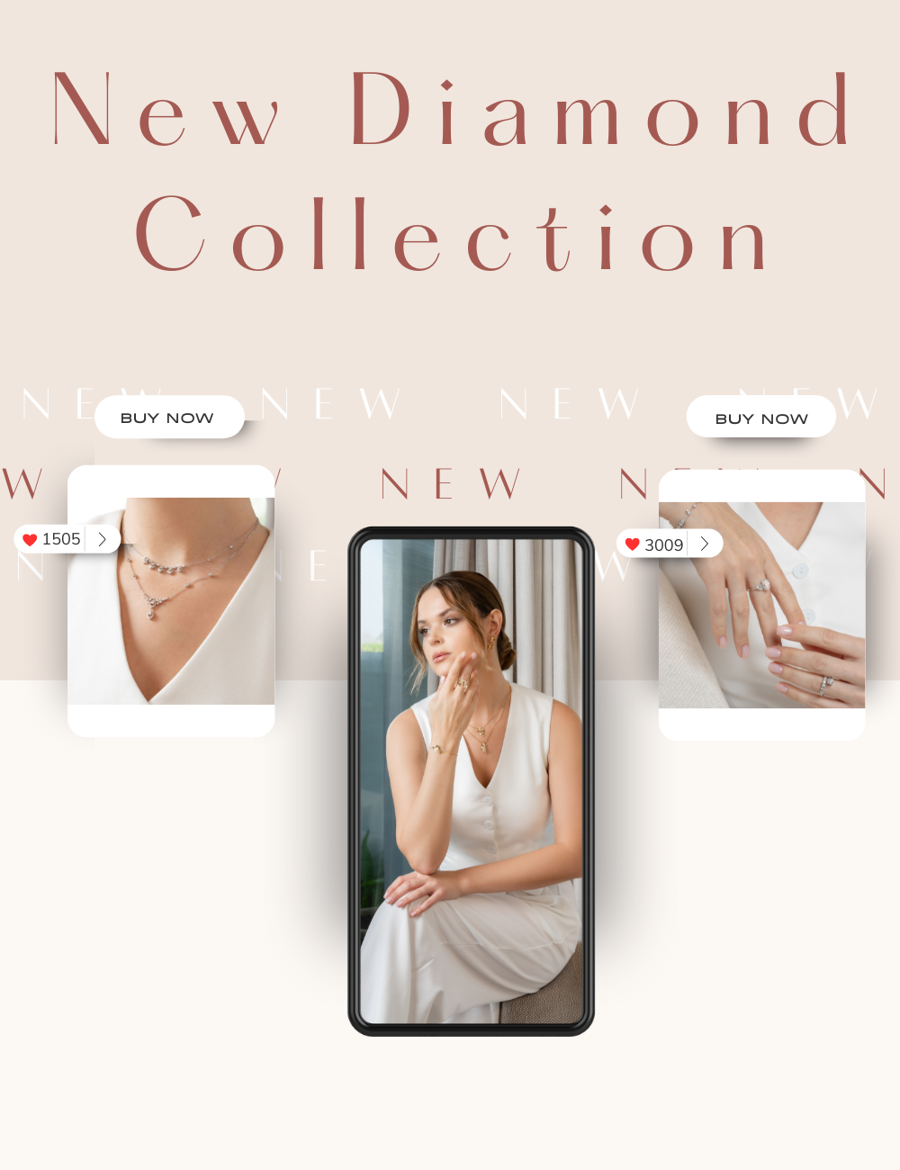 files/Copy_of_Oasis_Shopify_Theme_Banners_-_MOBILE_3_a82eceed-7ae4-4c08-82ae-31171d0fe002.png