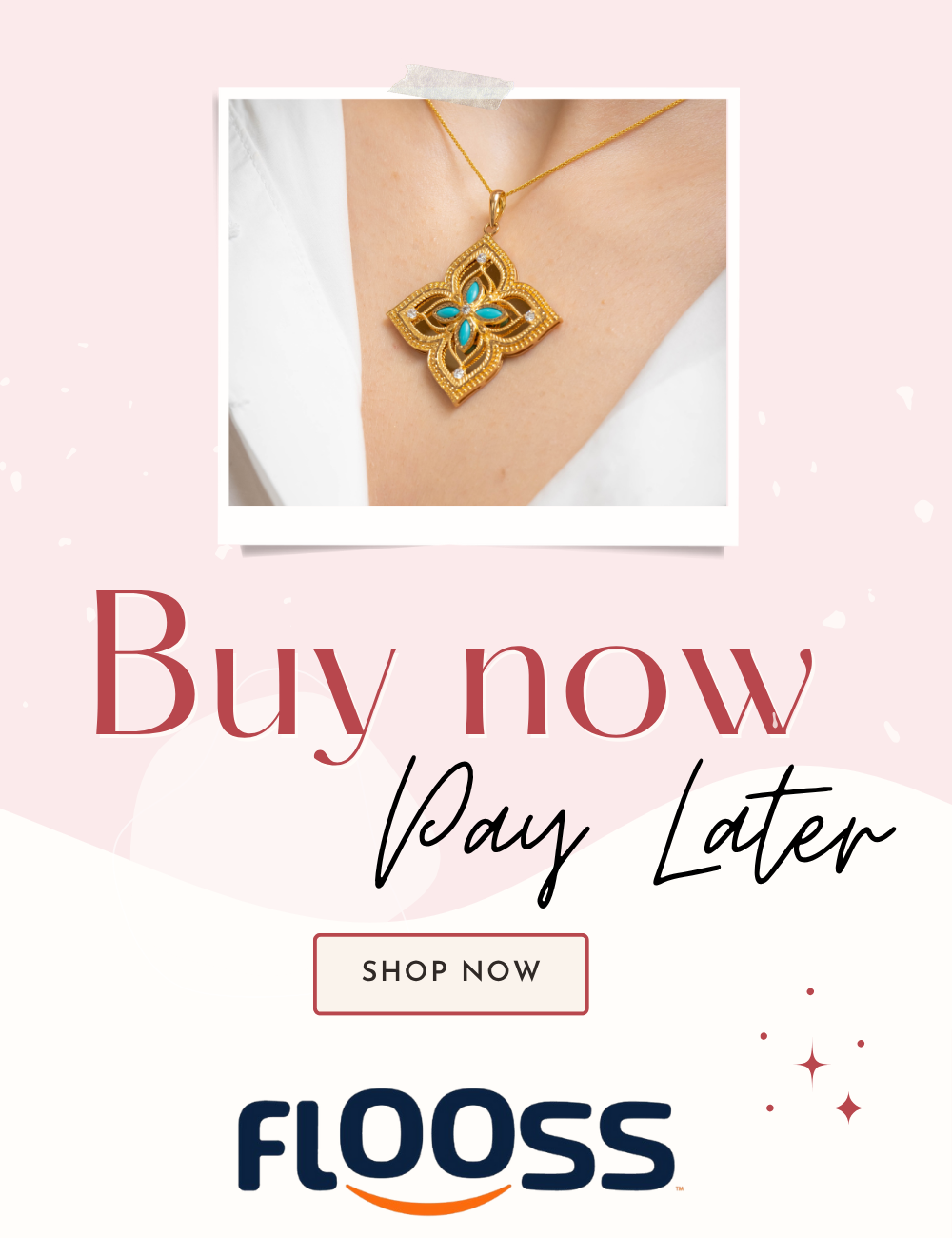files/Copy_of_Oasis_Shopify_Theme_Banners_-_MOBILE_4_9ed788f3-22eb-468d-953c-cf0188dc970e.png