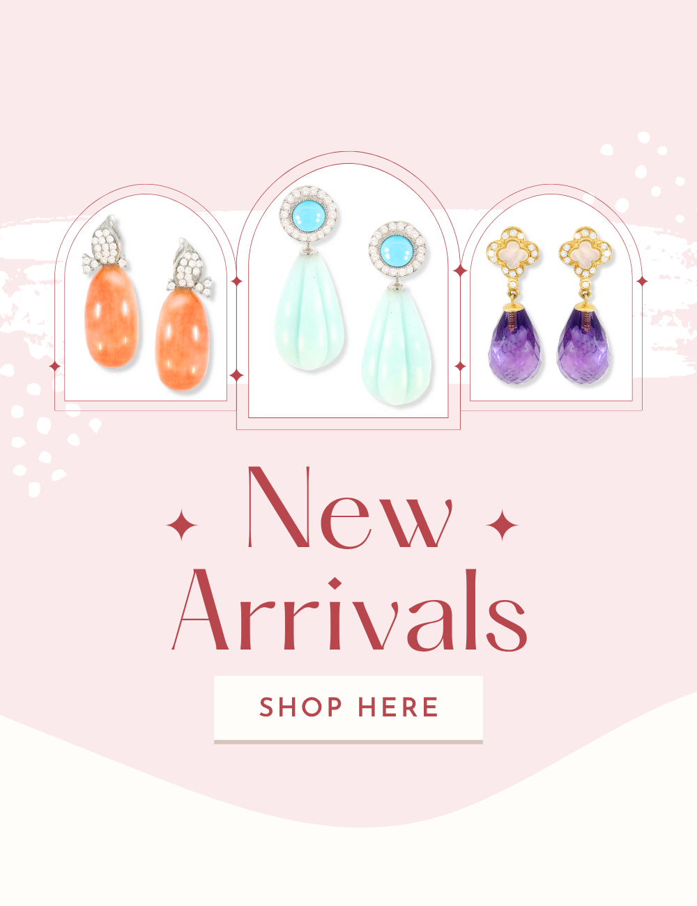 files/Copy_of_Oasis_Shopify_Theme_Banners_-_MOBILE_6.png