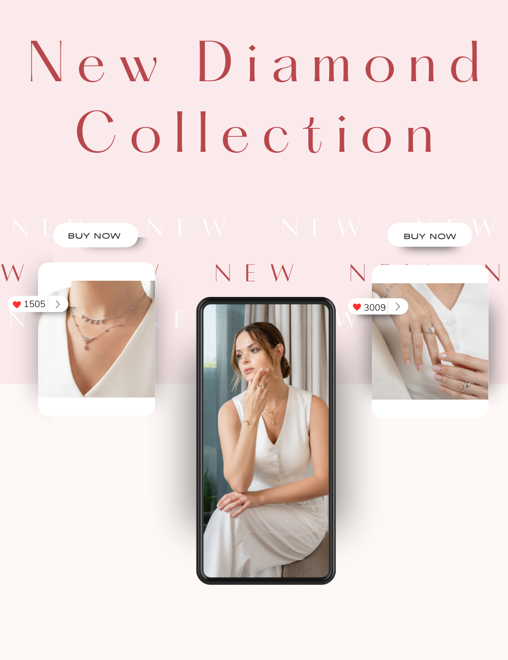 files/Copy_of_Oasis_Shopify_Theme_Banners_-_MOBILE_7.png
