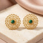 Kursi Jaber Collection Earrings Medium