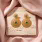 Kursi Jaber Collection Earrings