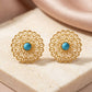 Kursi Jaber Collection Earrings Medium