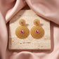 Kursi Jaber Collection Earrings