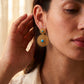 Kursi Jaber Collection Earrings