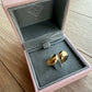 18K Ring