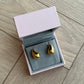 21k Earrings