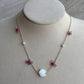 Ward Necklace