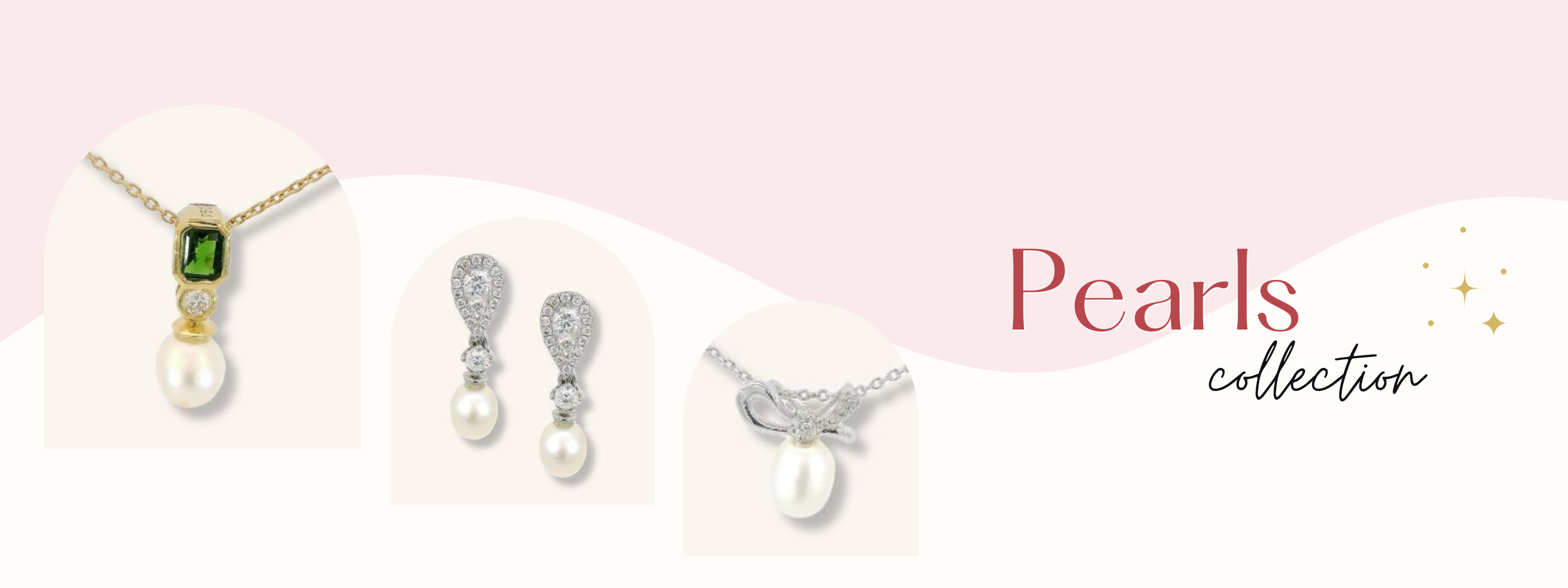 files/Oasis_DECO_Banner_3e71758f-bfeb-4c0e-aa05-608566937a99.png