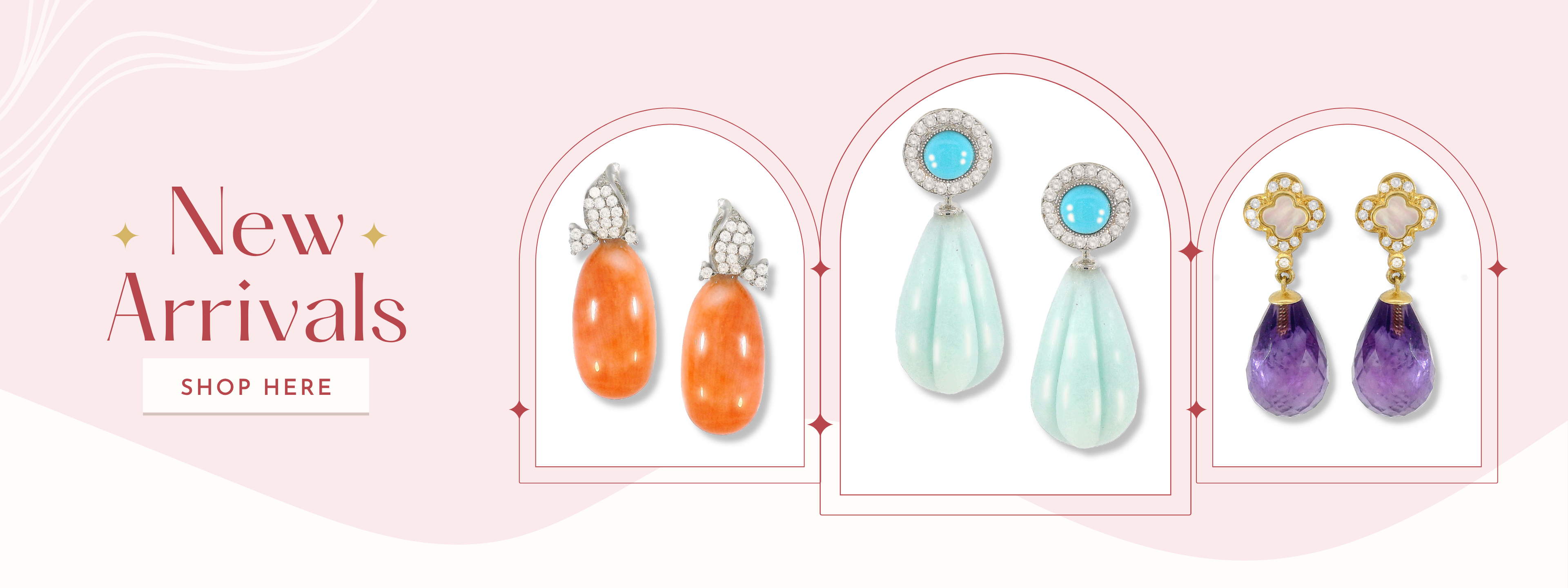 files/Oasis_NEW_ARRIVALS_Banner_1.png