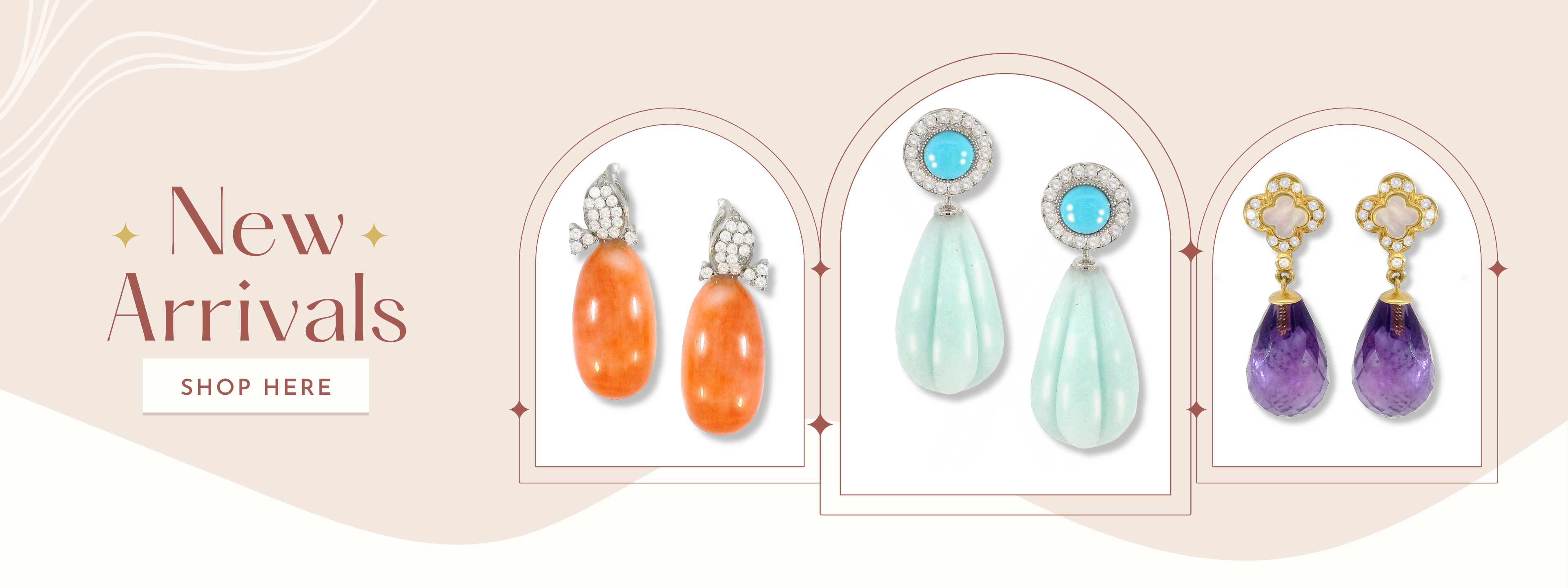 files/Oasis_NEW_ARRIVALS_Banner_4.png