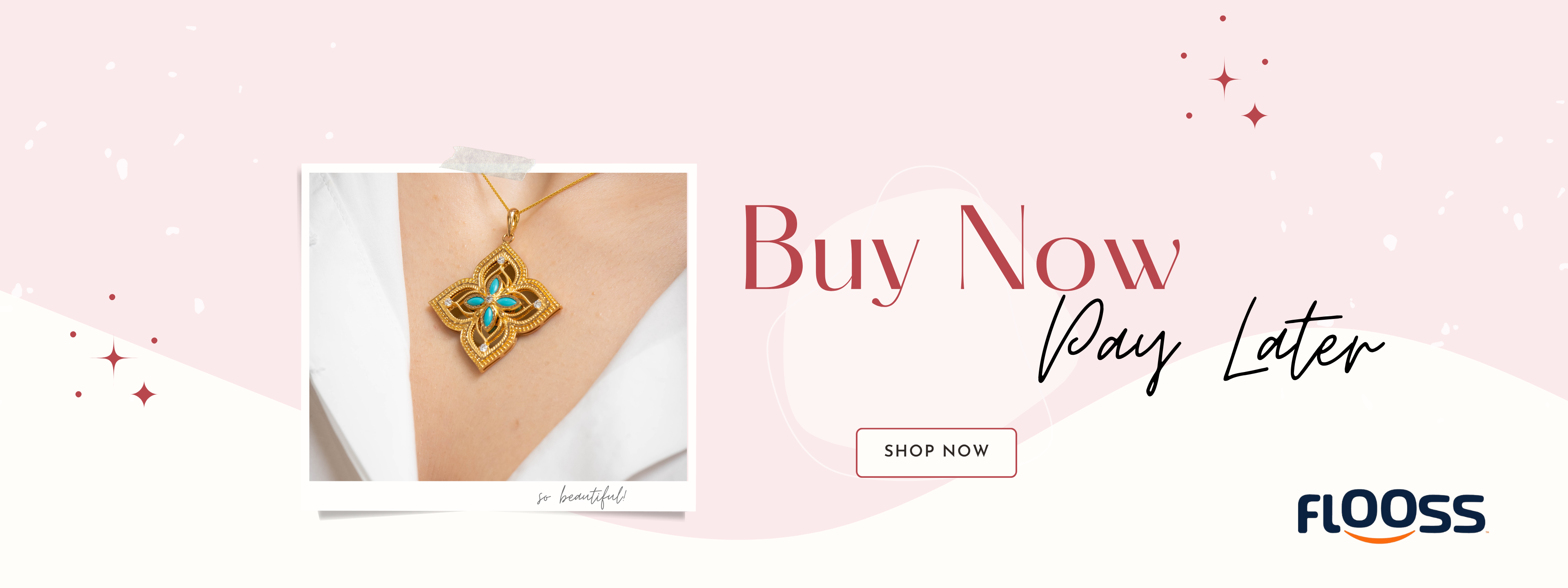 files/Oasis_NEW_COLLECTION_Banner_2_7763dae5-a034-4f38-8d49-e78f780f7a08.png