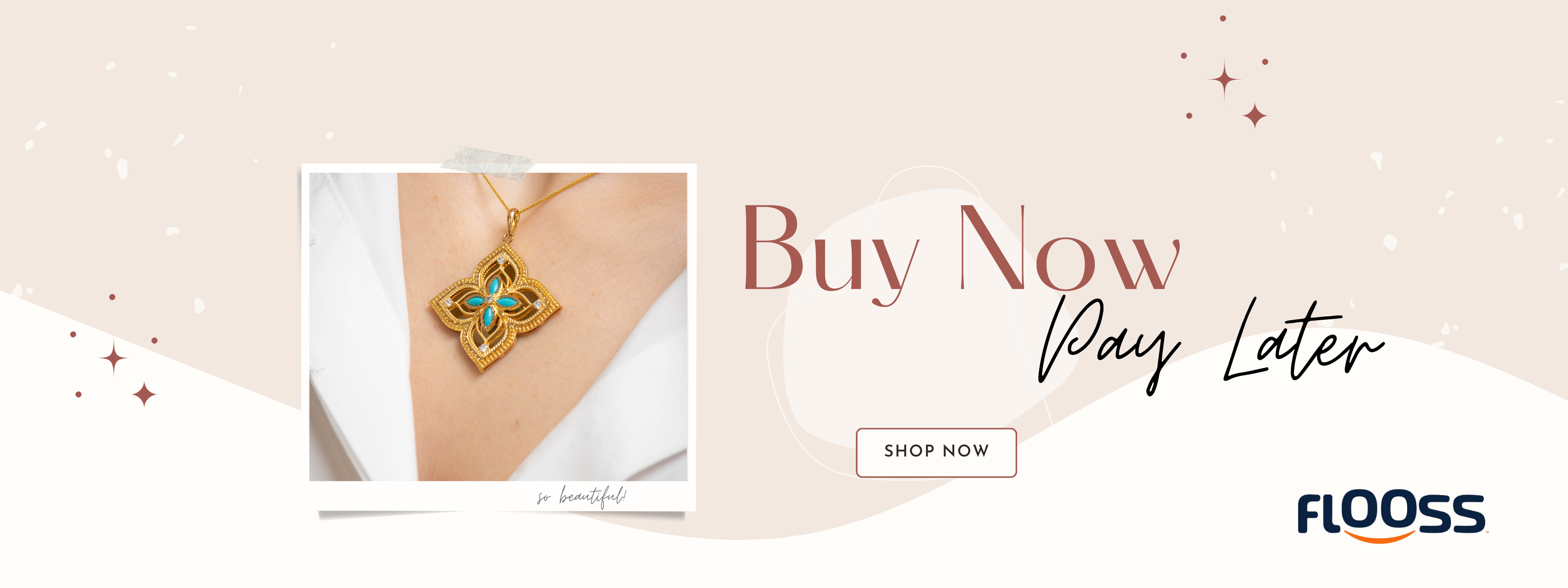 files/Oasis_NEW_COLLECTION_Banner_2_8c1edcab-b0a7-4e89-b9be-b1c4bc5ccdce.png