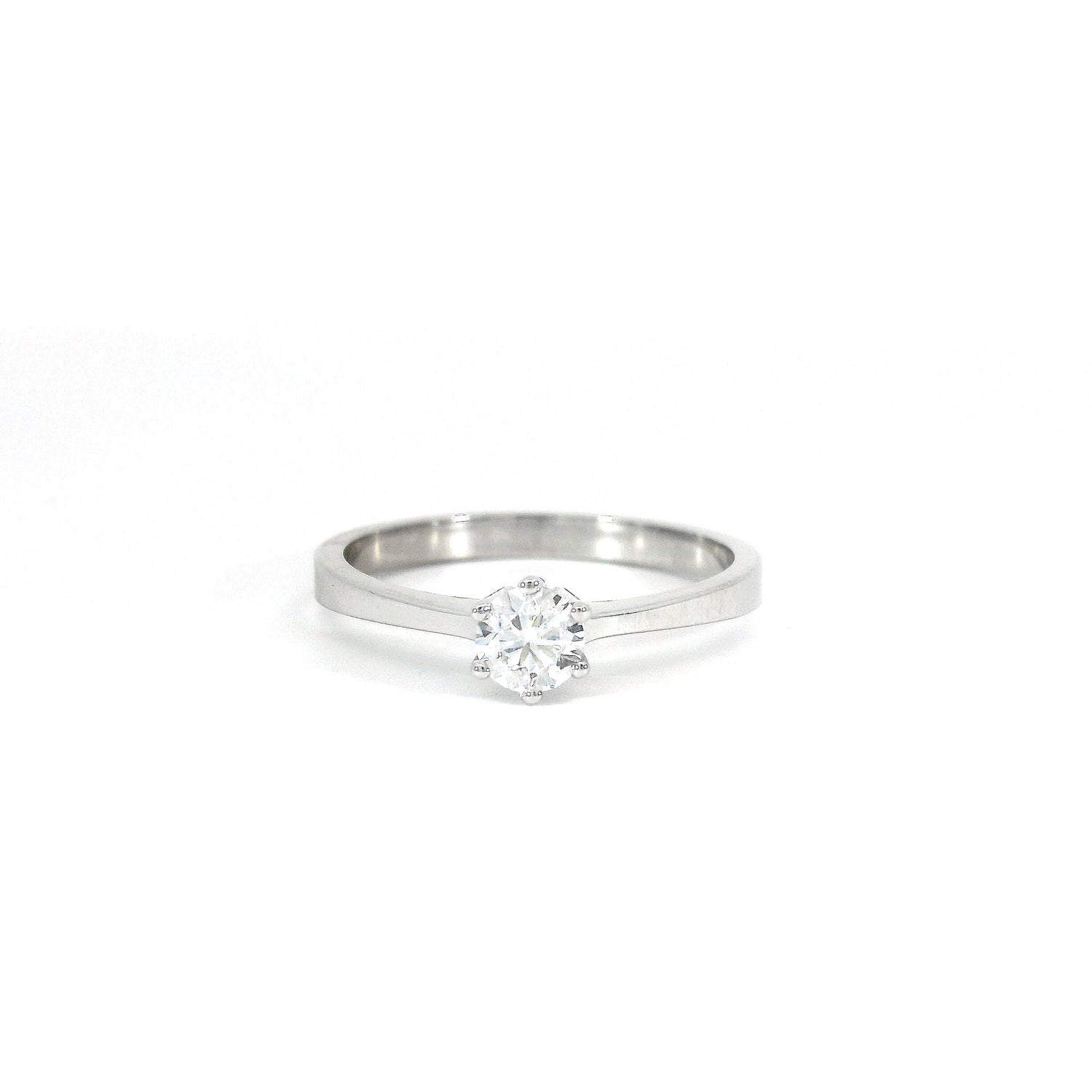 18k-bracelet