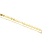 18k Bracelet