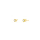 18k Set