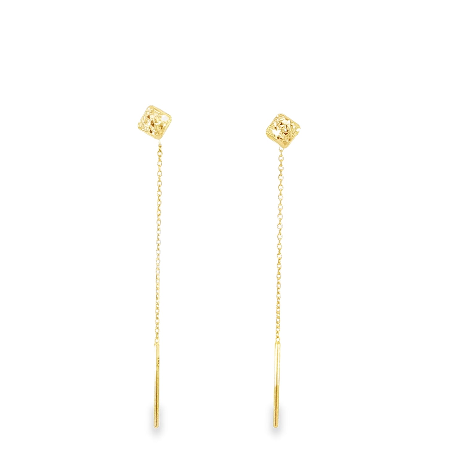 18k-earrings