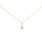 18k Set