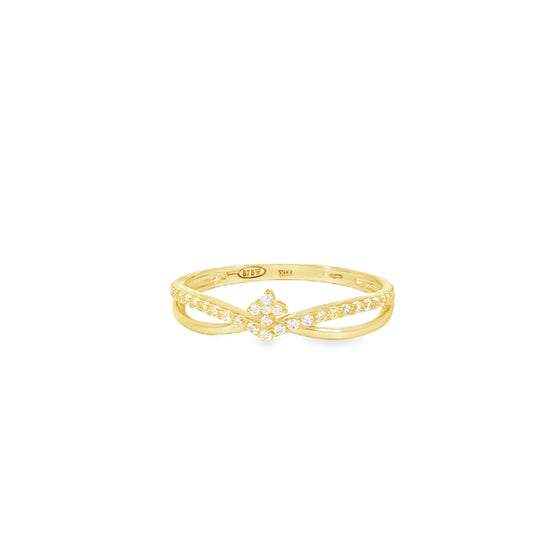 21k Ring