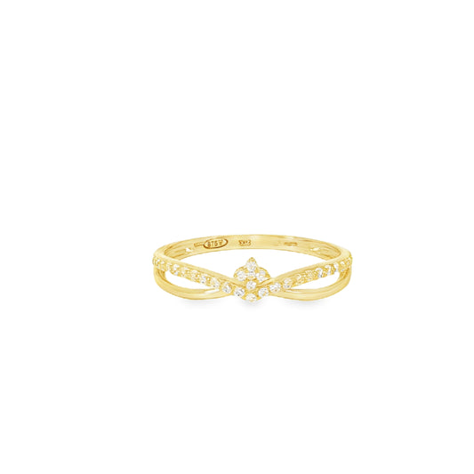 21k Ring