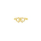 21k infinity Ring