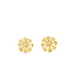 21k Floral Set