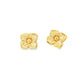 21k Flower Set