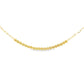 21k Necklace