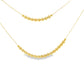 21k Necklace