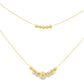 21k Necklace