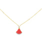 21k Necklace