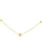 21k Necklace