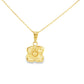 21k Flower Set