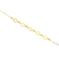 21k Bracelet