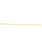 21k Bracelet