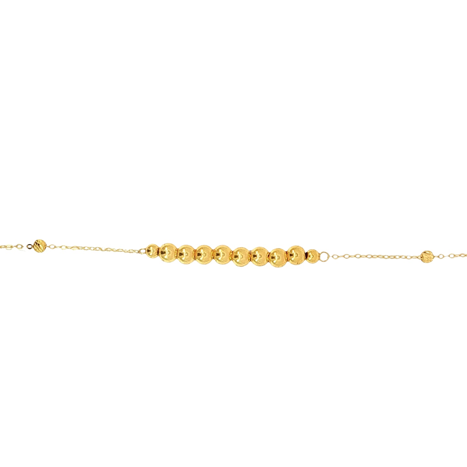 21k-necklace