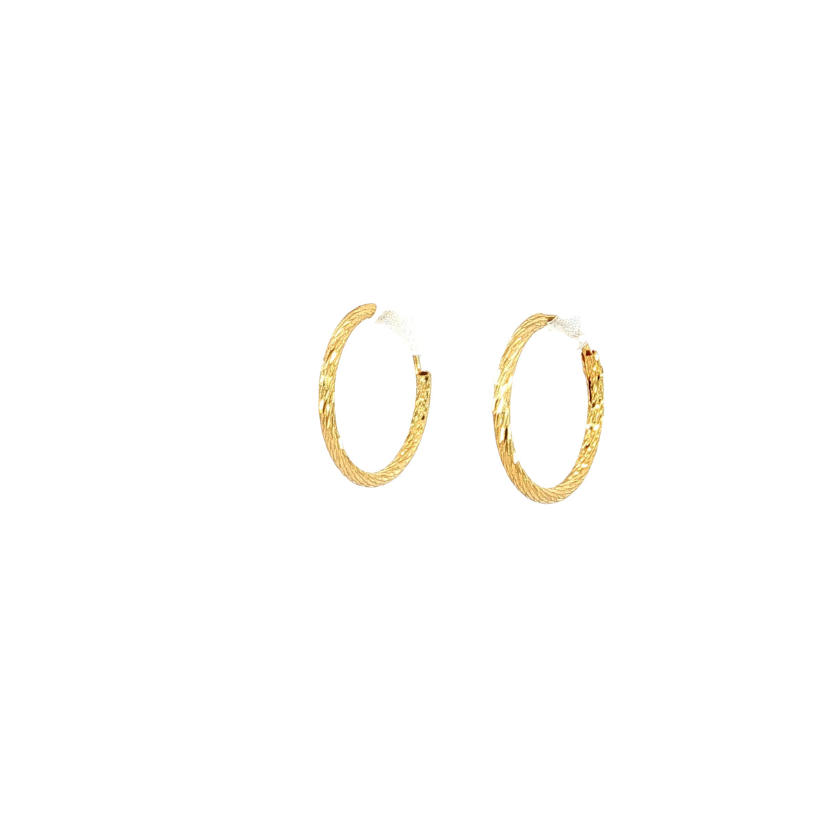 Available Now