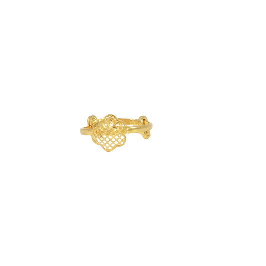 Babies Ring
