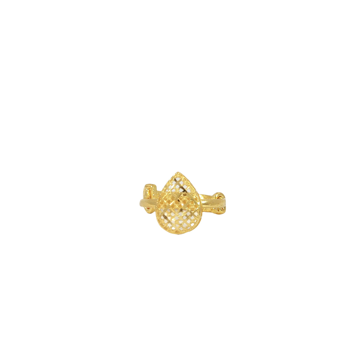 Babies Ring