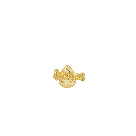 Babies Ring